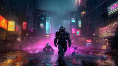 2025.9.4无尽战刃礼包码全览，惊喜连连