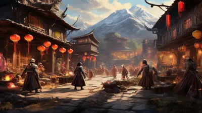 2025.9.5无尽战刃礼包码全览，惊喜连连