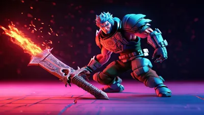 必看！9月3日无尽战刃礼包码福利满满